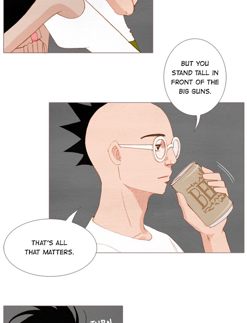 Page 22 of Chapter 151