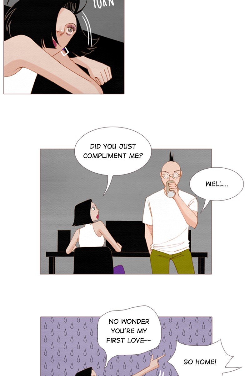 Page 23 of Chapter 151