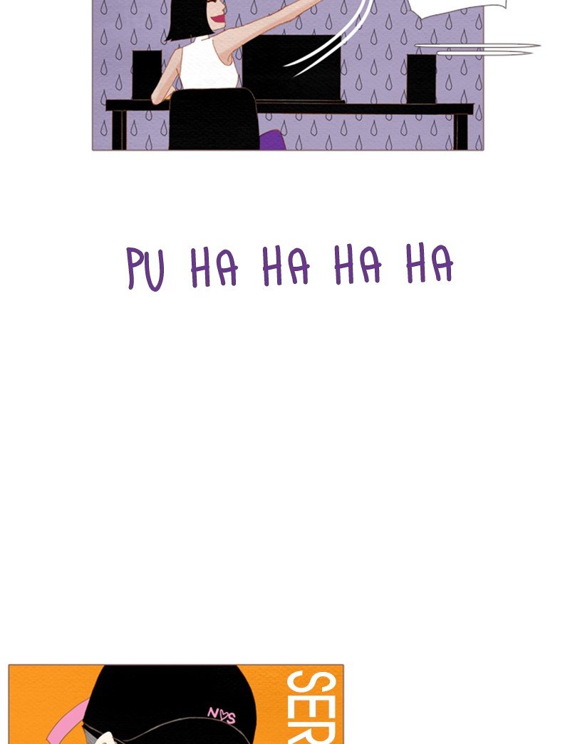 Page 24 of Chapter 151