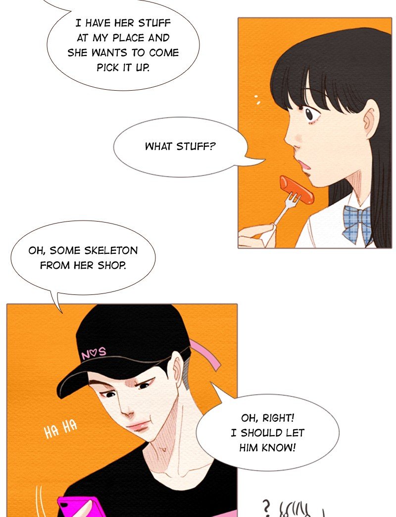 Page 28 of Chapter 151