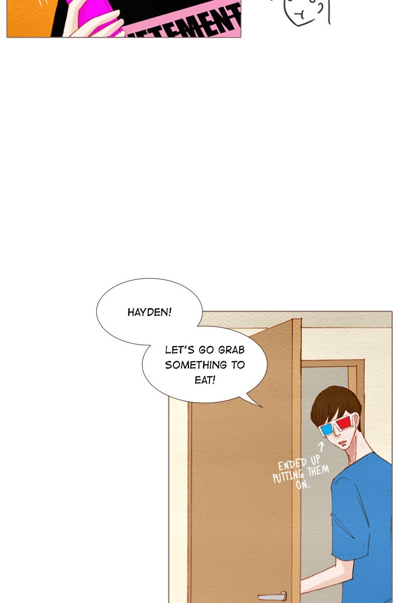 Page 29 of Chapter 151