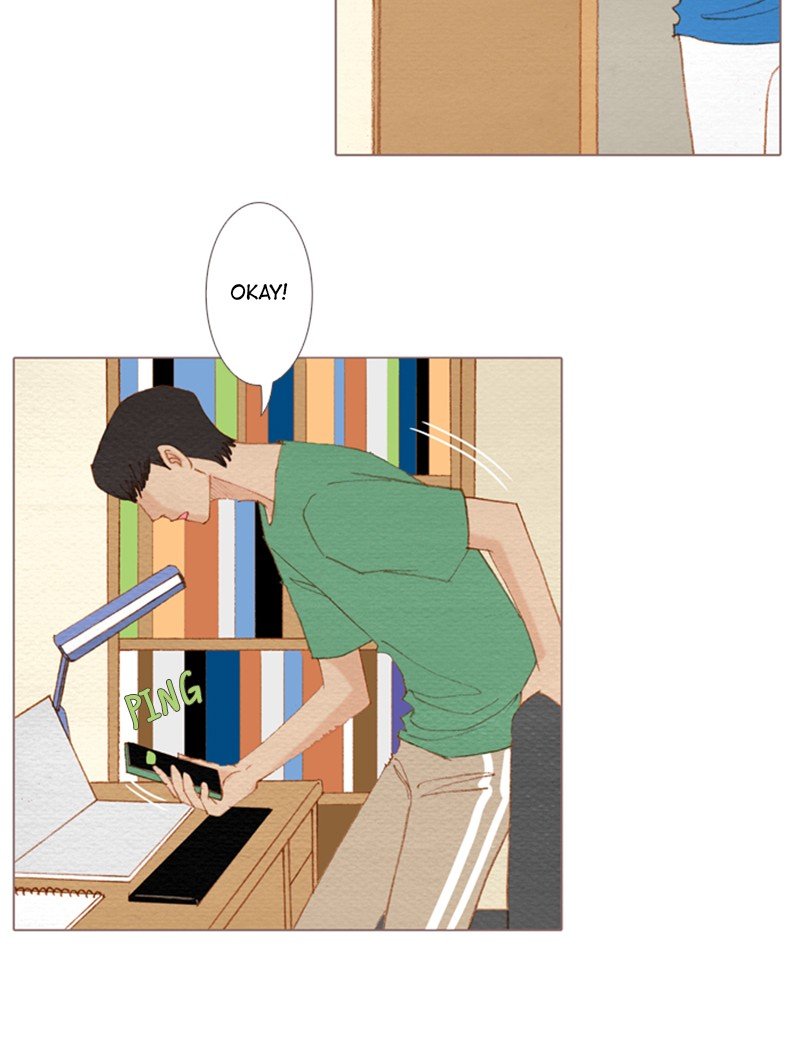 Page 30 of Chapter 151