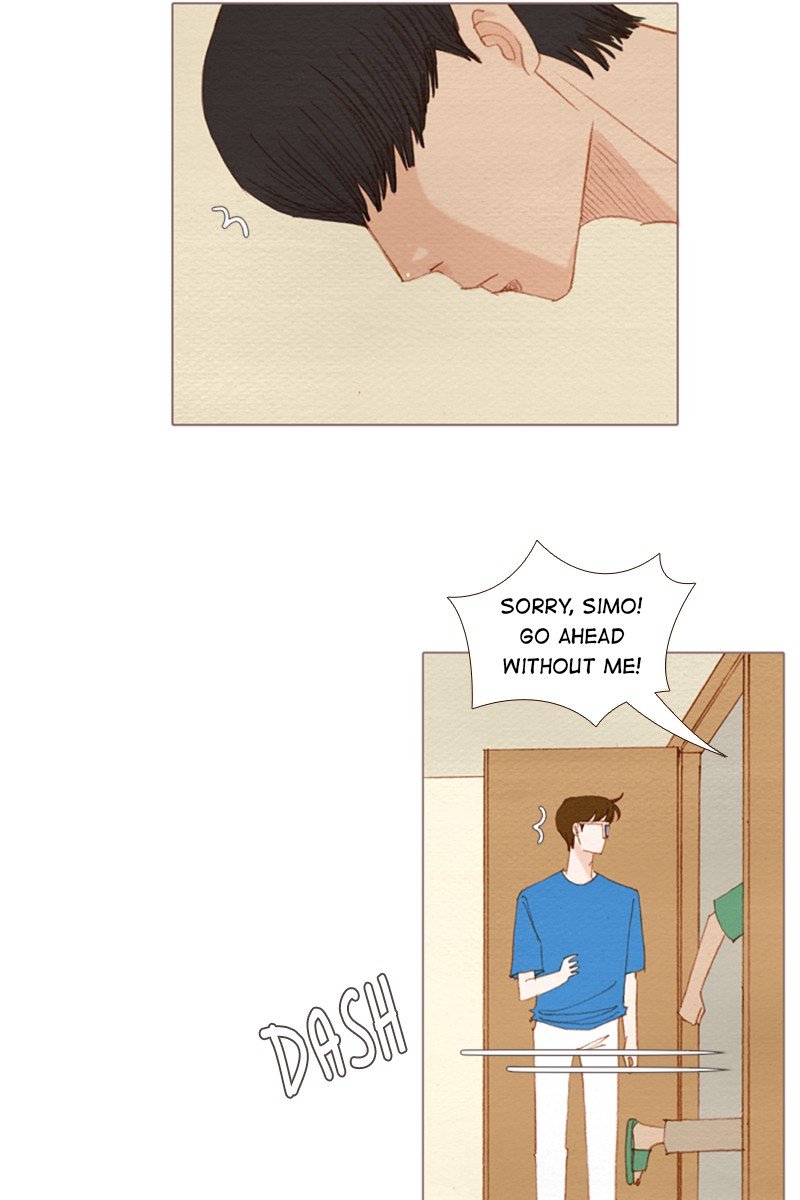 Page 31 of Chapter 151