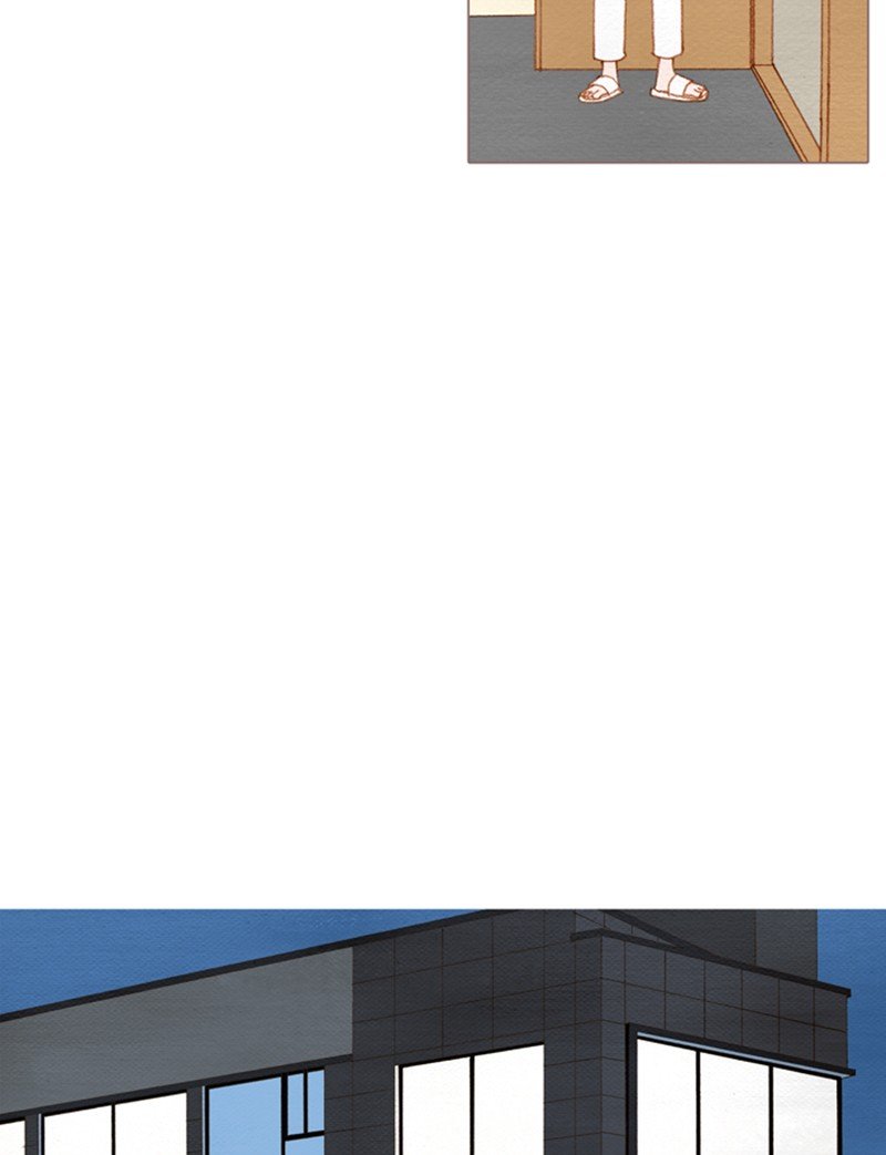 Page 32 of Chapter 151