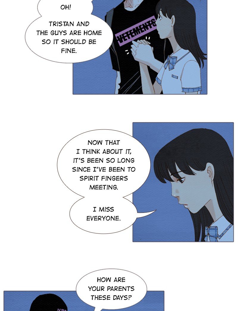 Page 34 of Chapter 151
