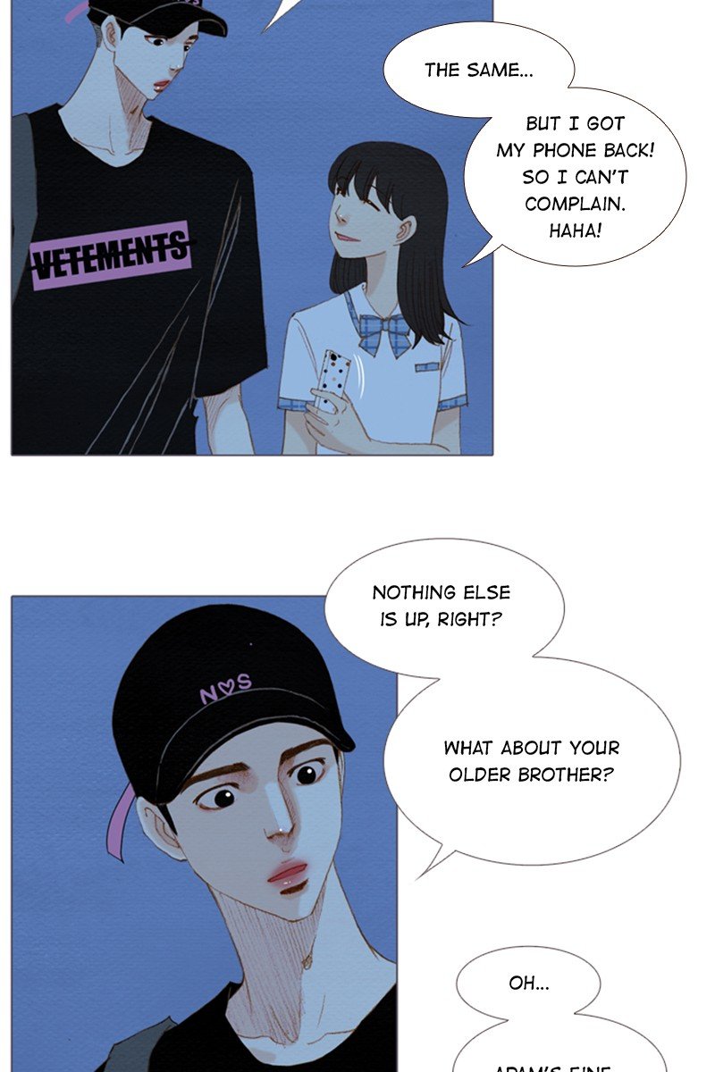 Page 35 of Chapter 151