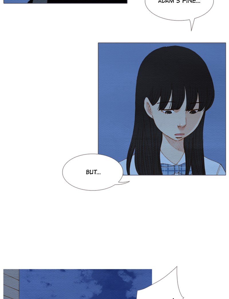 Page 36 of Chapter 151