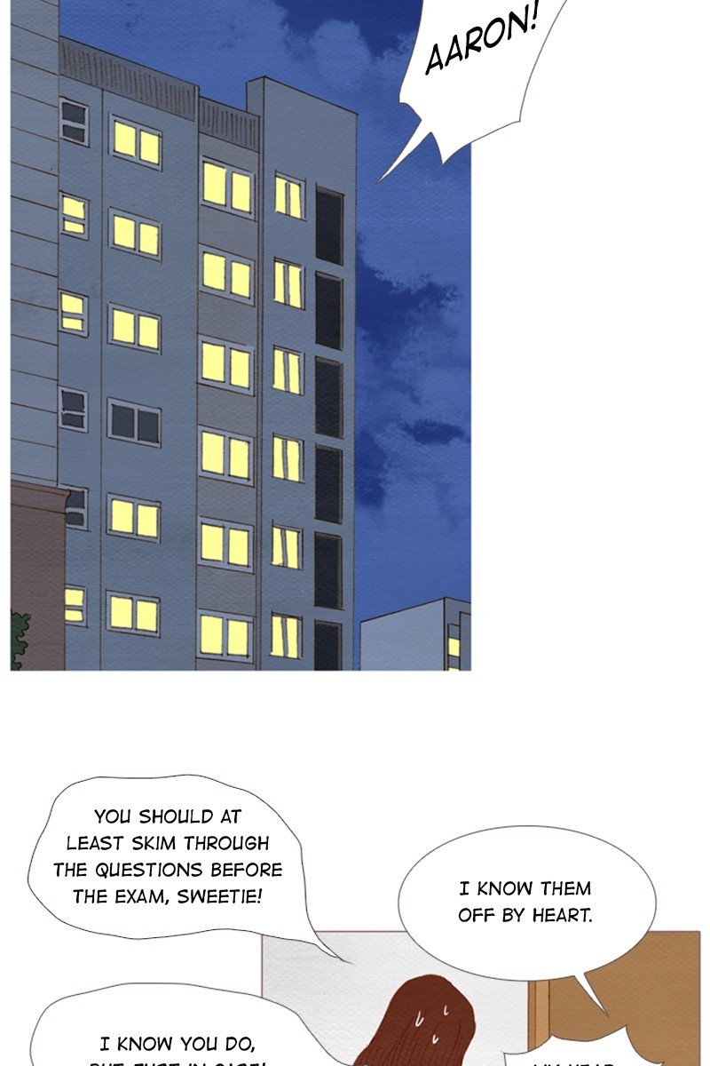 Page 37 of Chapter 151