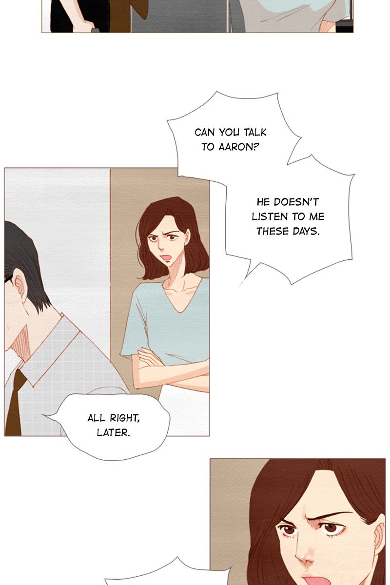 Page 39 of Chapter 151