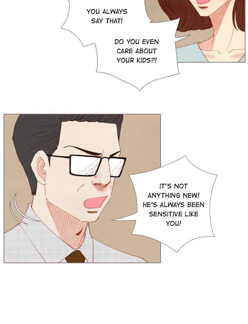 Page 40 of Chapter 151