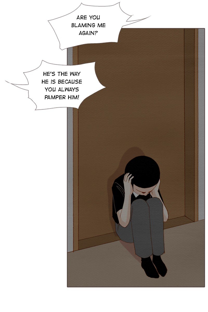 Page 41 of Chapter 151