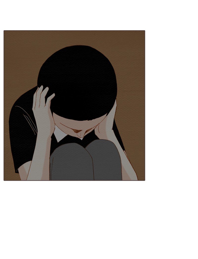 Page 42 of Chapter 151