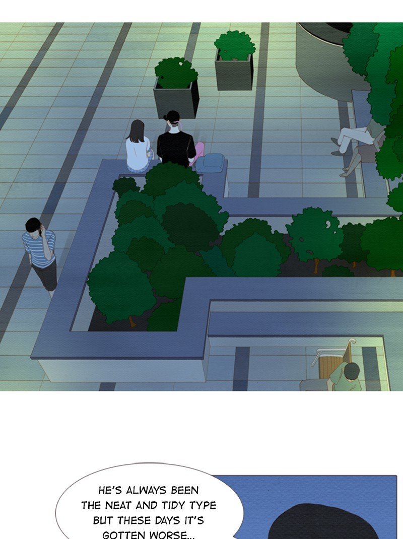 Page 43 of Chapter 151