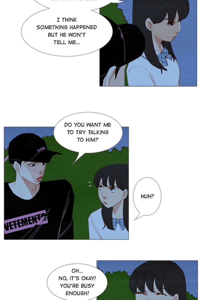 Page 44 of Chapter 151