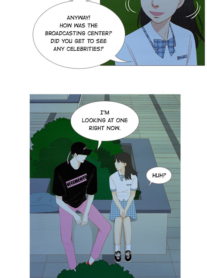 Page 45 of Chapter 151