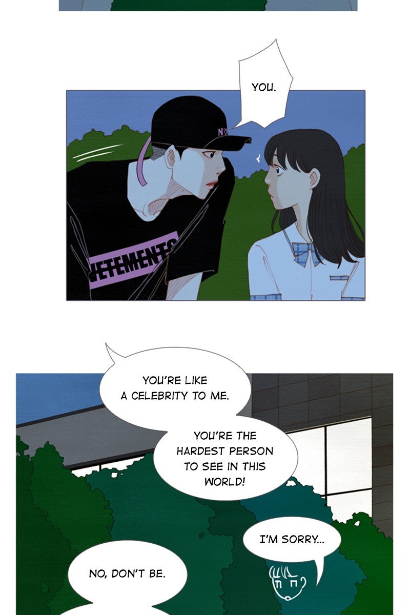 Page 46 of Chapter 151