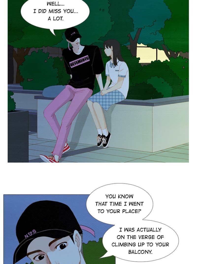 Page 47 of Chapter 151