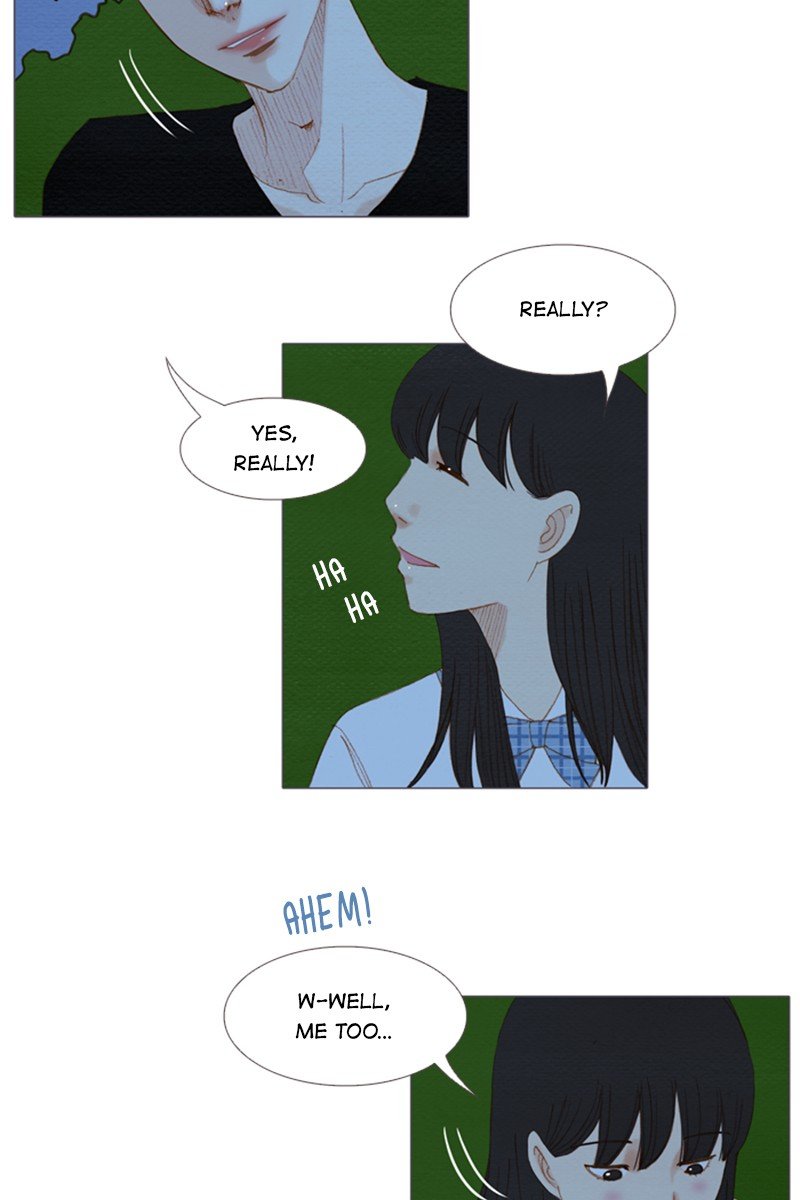 Page 48 of Chapter 151