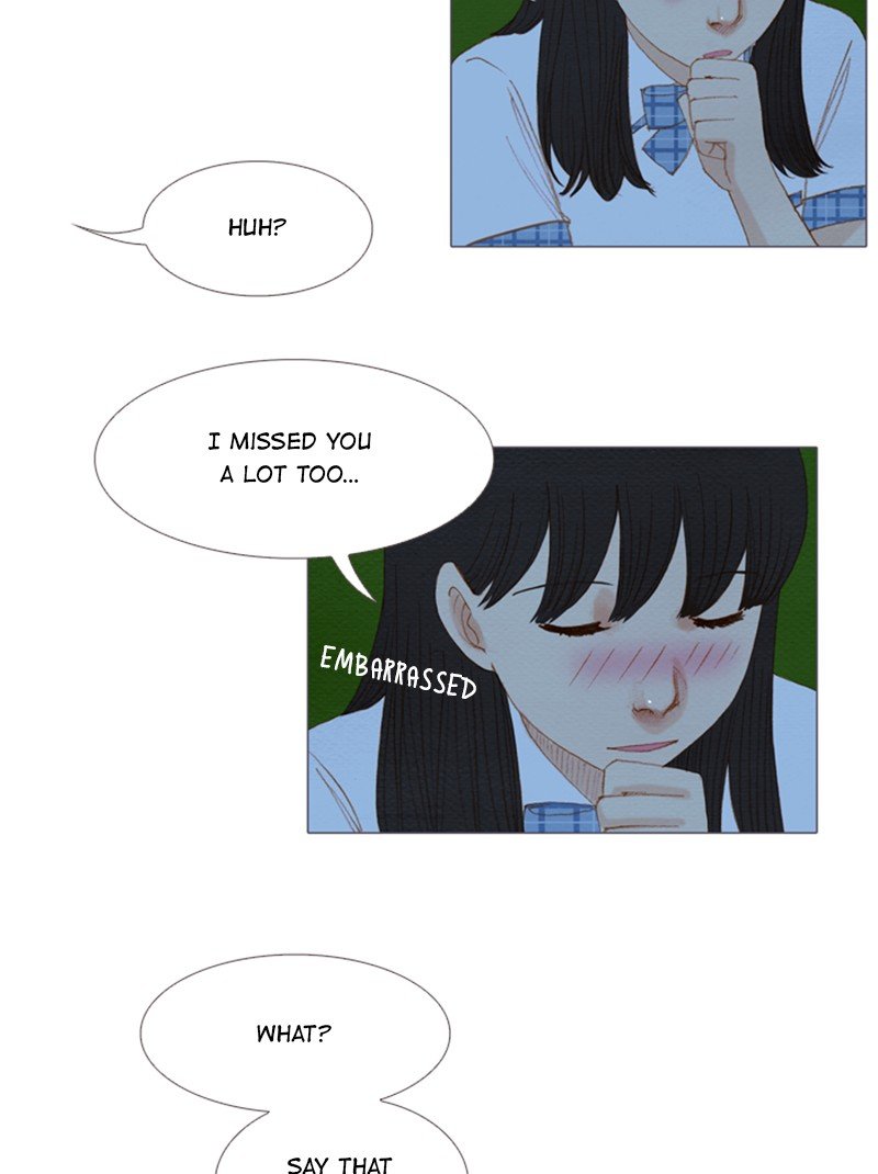 Page 49 of Chapter 151