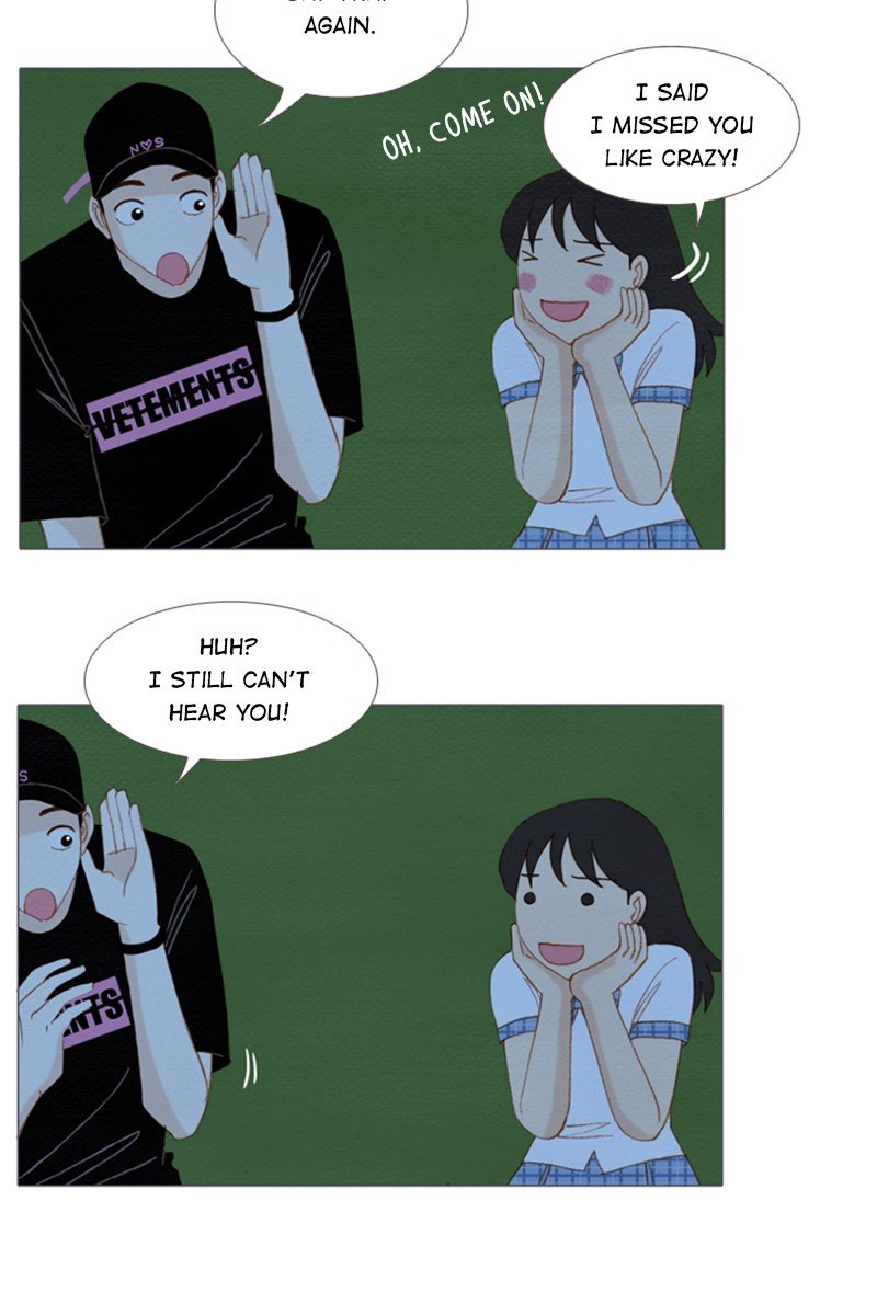 Page 50 of Chapter 151