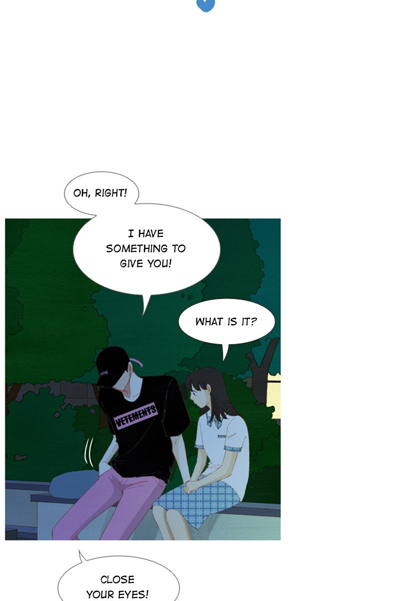 Page 52 of Chapter 151