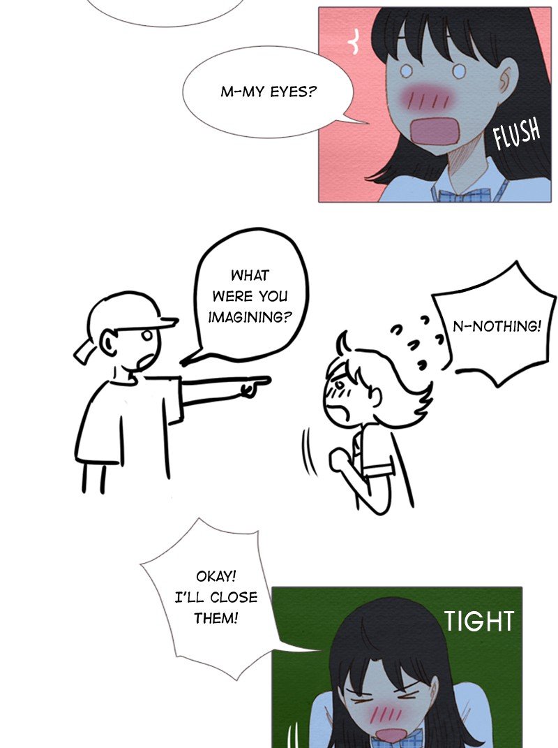 Page 53 of Chapter 151