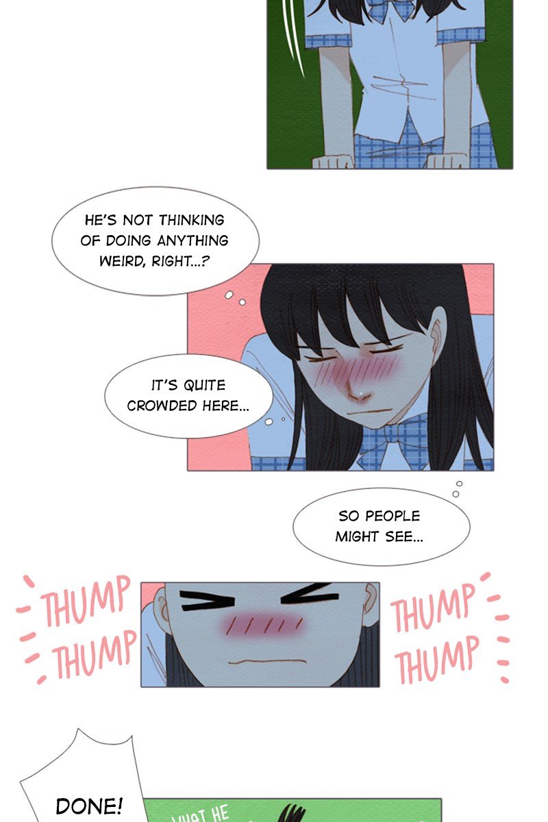 Page 54 of Chapter 151