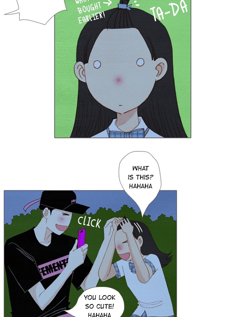 Page 55 of Chapter 151