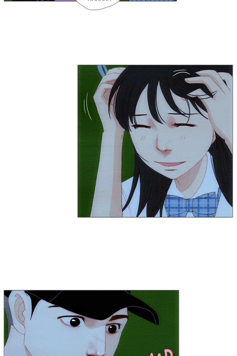 Page 56 of Chapter 151