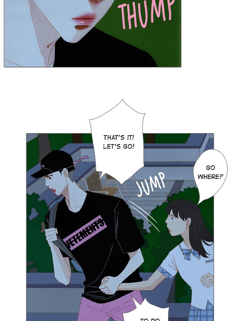 Page 57 of Chapter 151