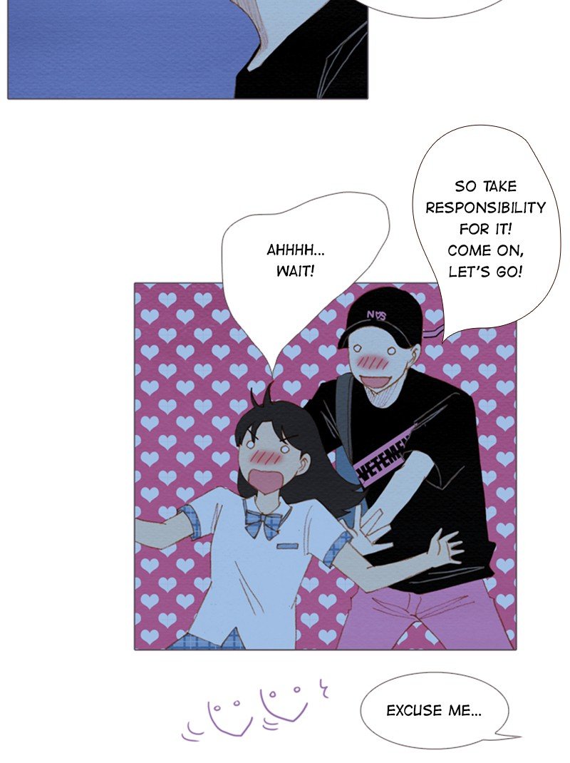 Page 59 of Chapter 151