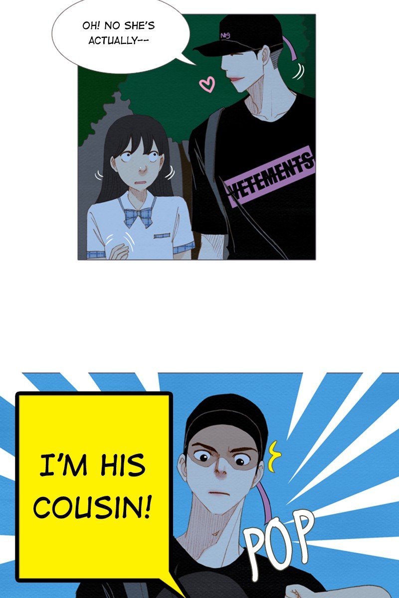 Page 62 of Chapter 151