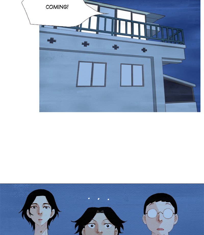 Page 3 of Chapter 152