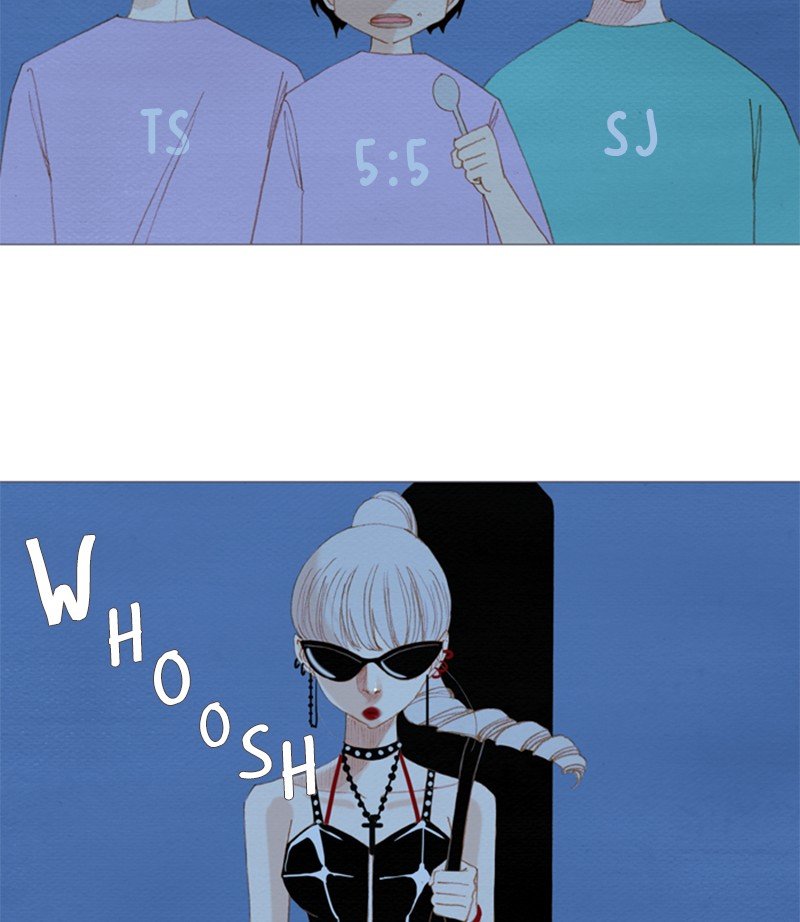 Page 4 of Chapter 152
