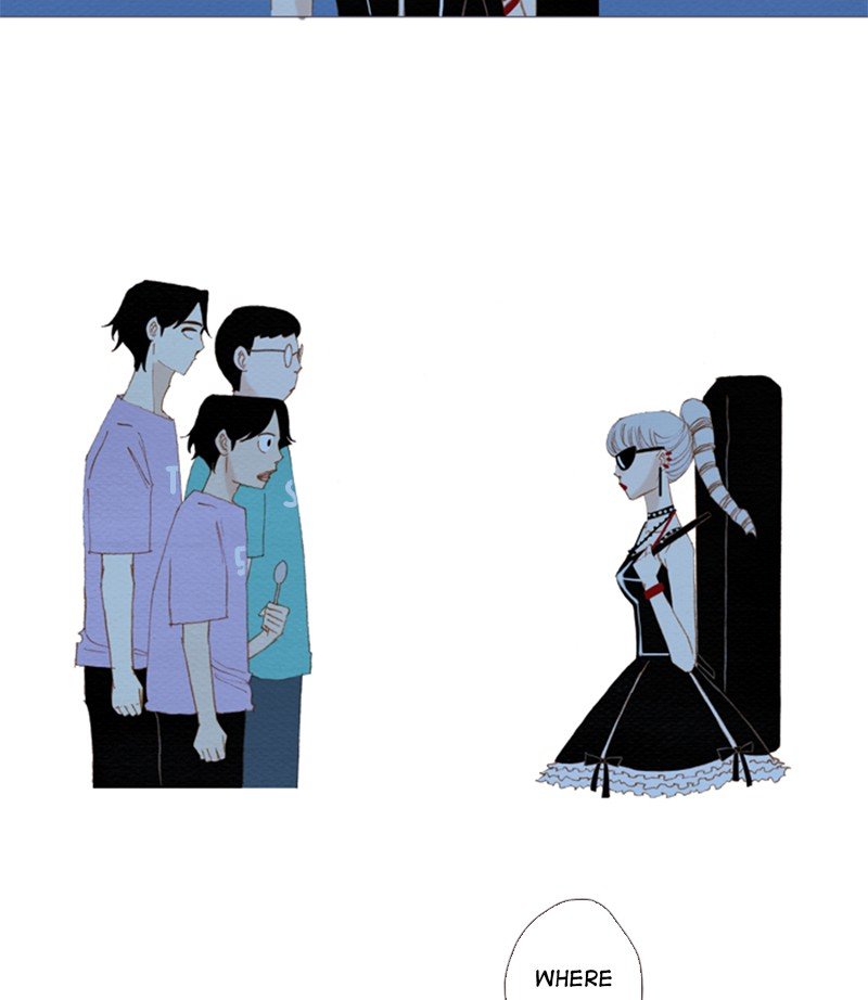 Page 5 of Chapter 152