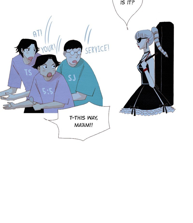 Page 6 of Chapter 152
