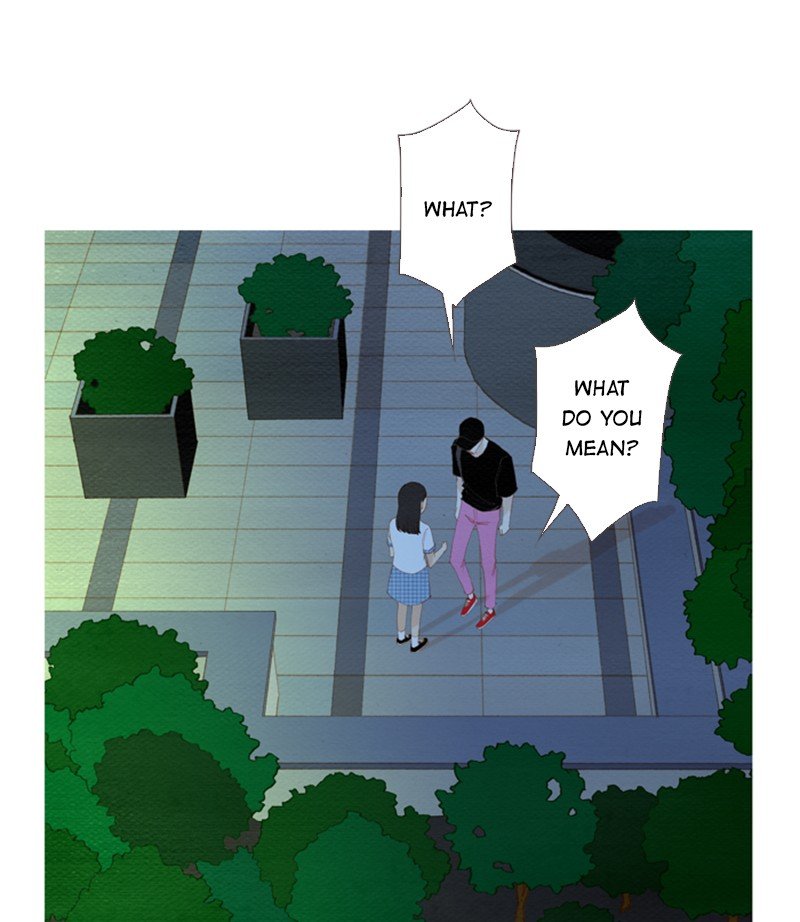 Page 7 of Chapter 152
