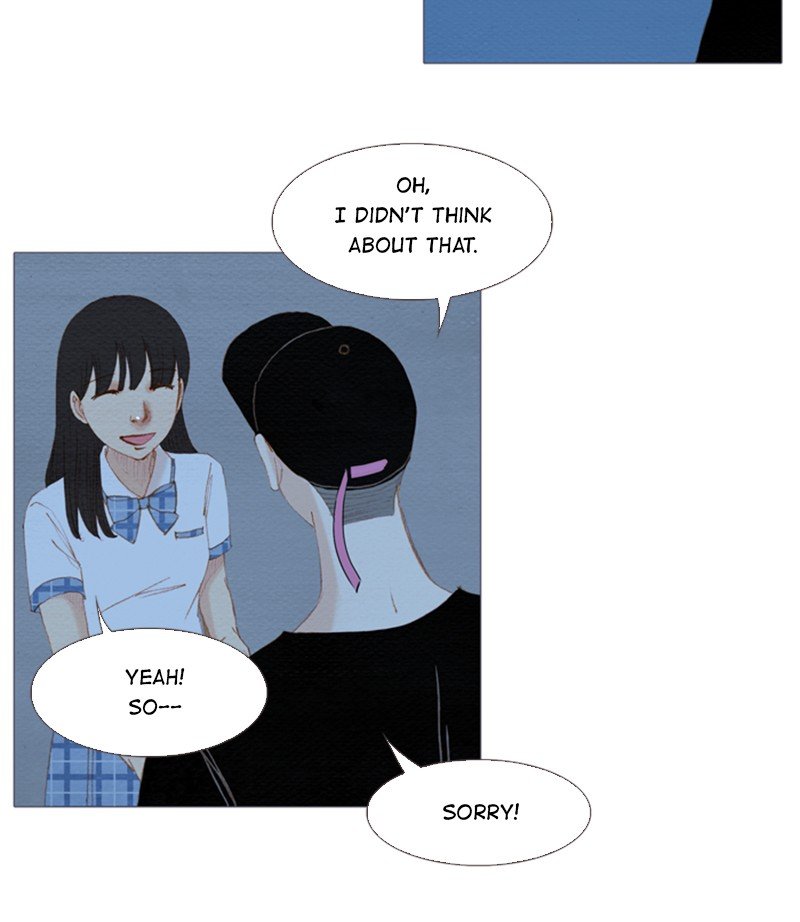 Page 10 of Chapter 152