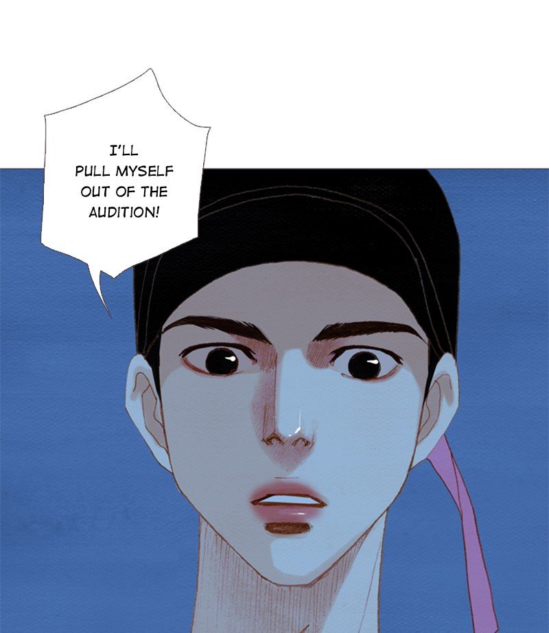 Page 11 of Chapter 152