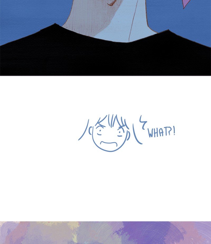 Page 12 of Chapter 152