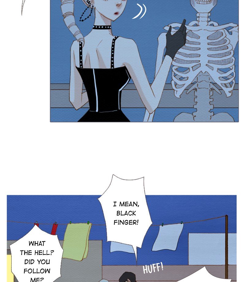 Page 16 of Chapter 152