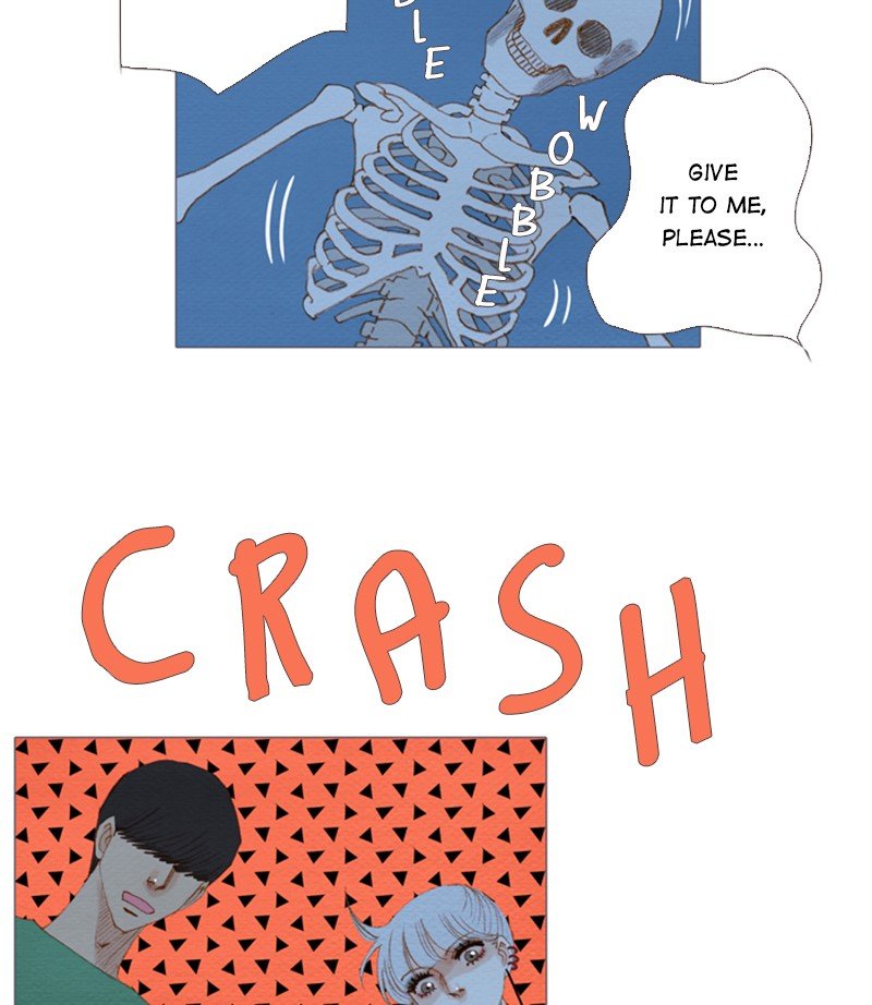 Page 18 of Chapter 152