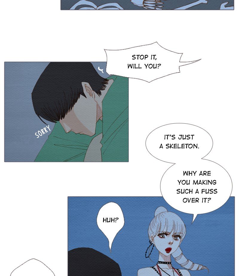Page 20 of Chapter 152