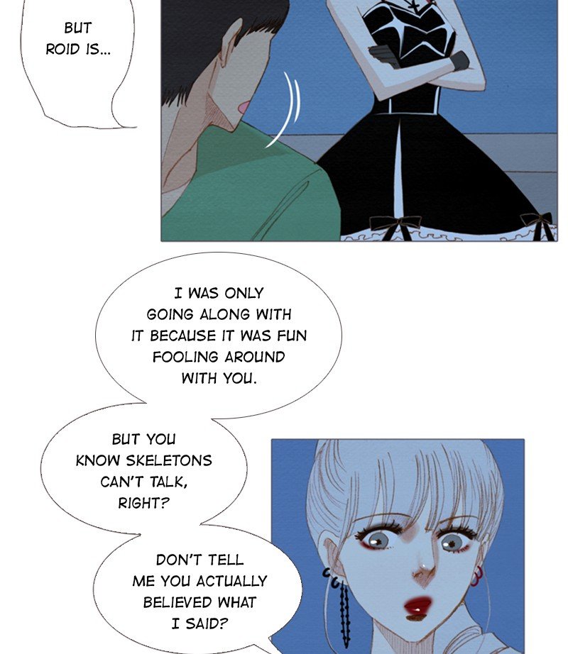Page 21 of Chapter 152