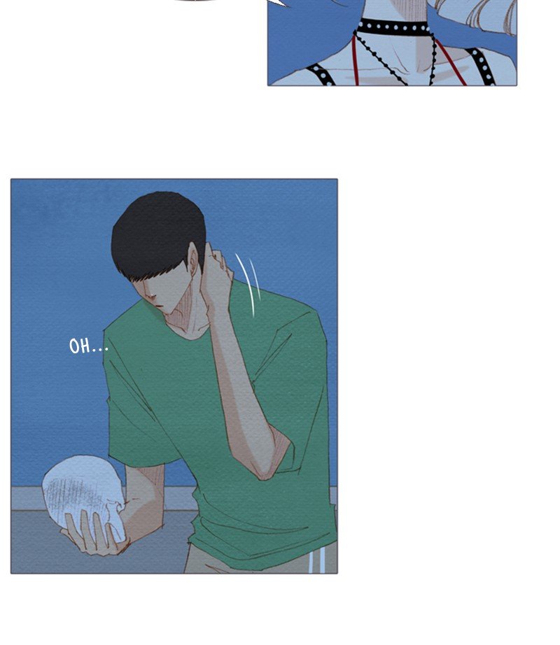 Page 22 of Chapter 152