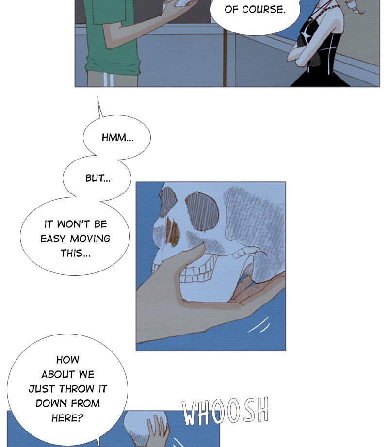 Page 24 of Chapter 152