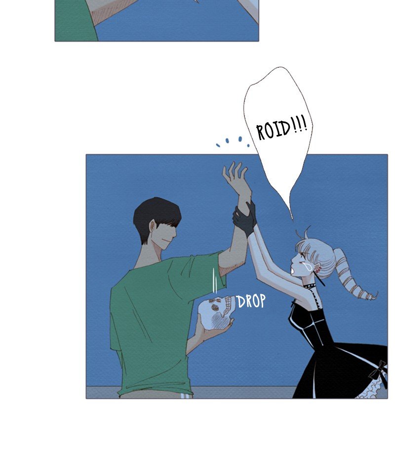 Page 26 of Chapter 152