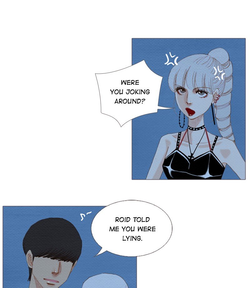 Page 27 of Chapter 152