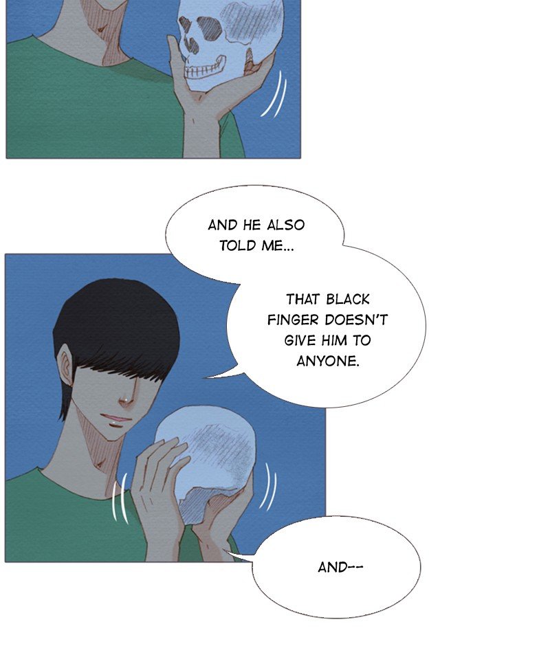 Page 28 of Chapter 152