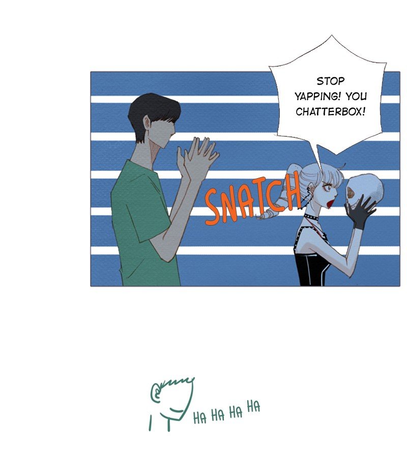 Page 29 of Chapter 152